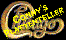 Conny's Plattenteller